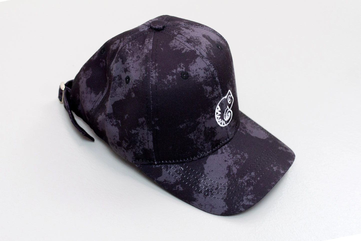 Dadhat Camaleón Classic Black