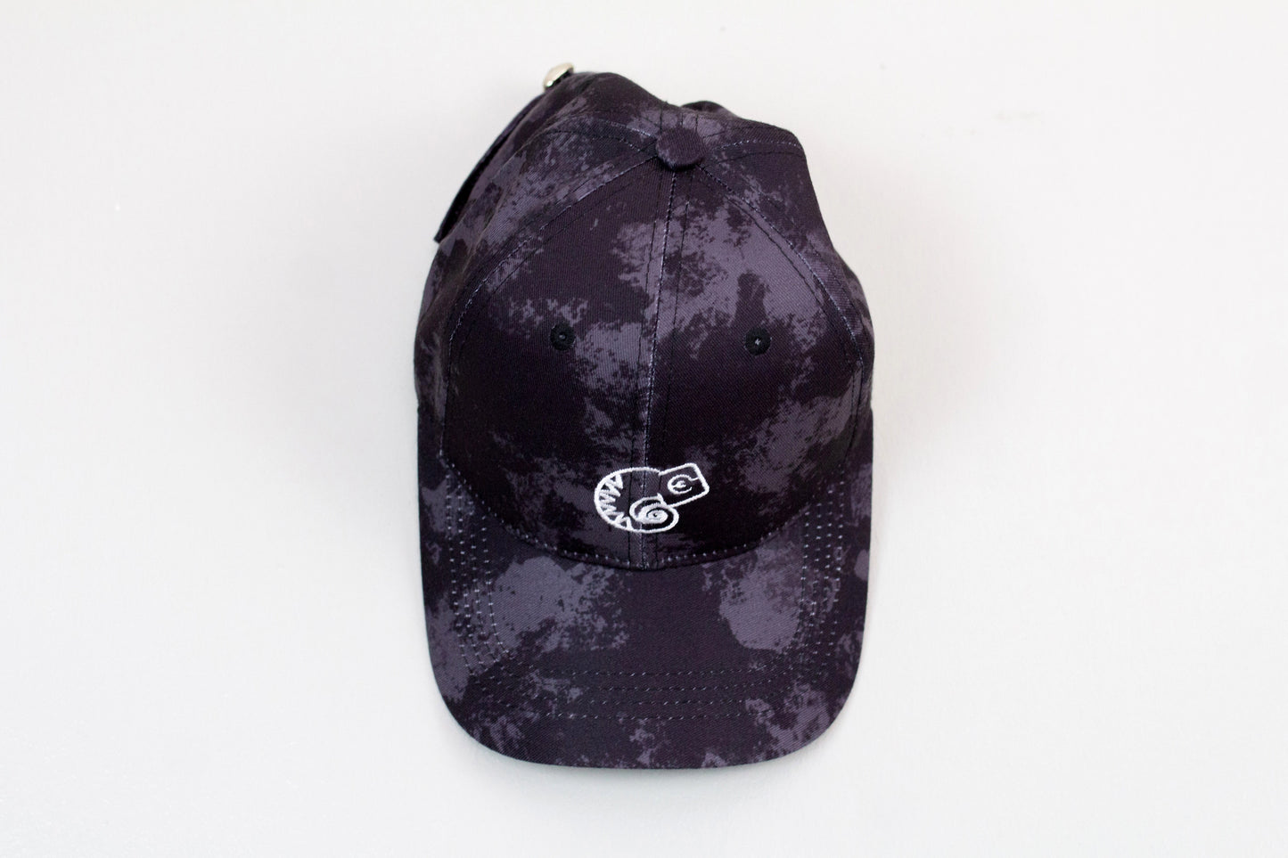 Dadhat Camaleón Classic Black