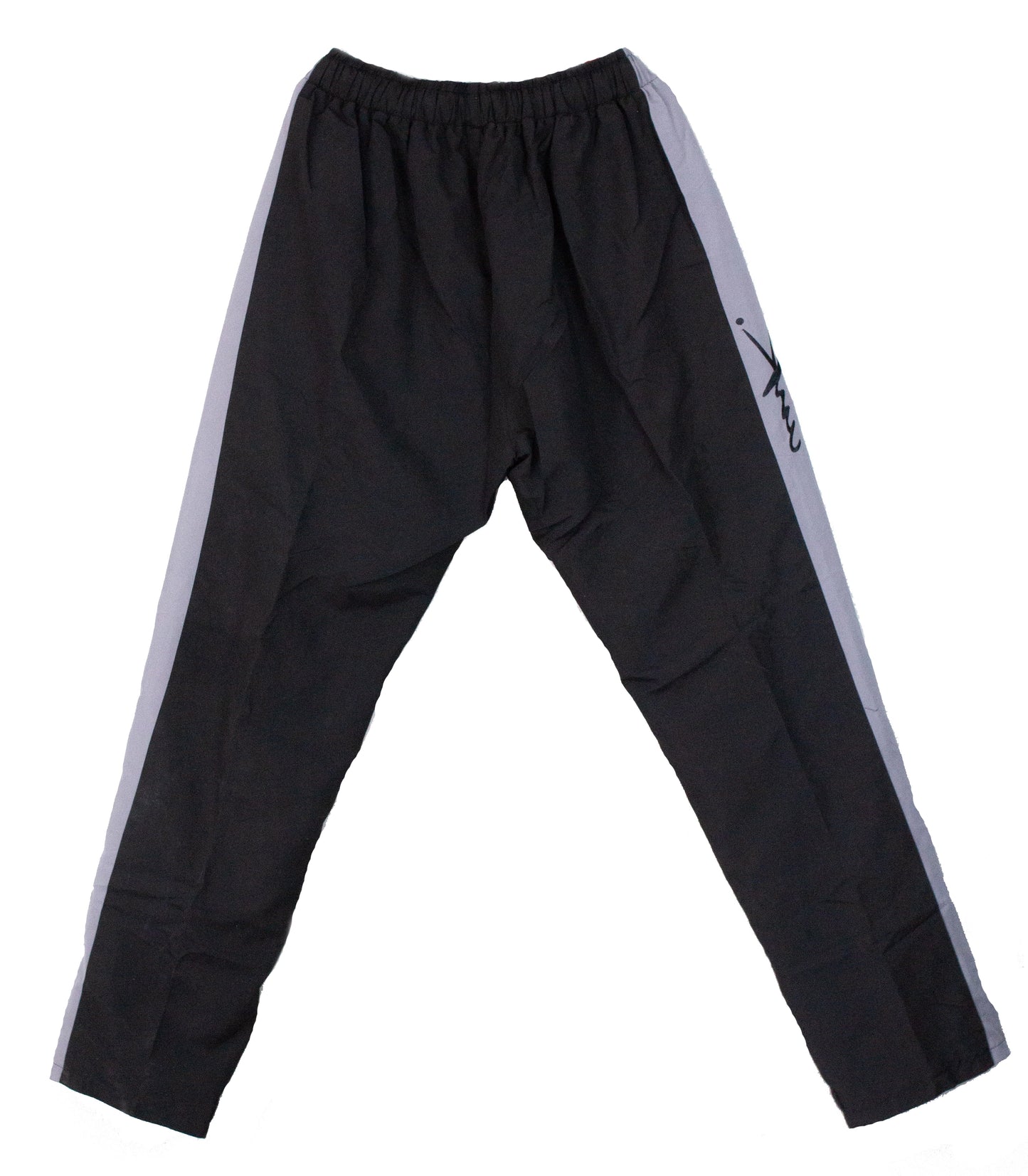 Jogger UNK. Euro Gray
