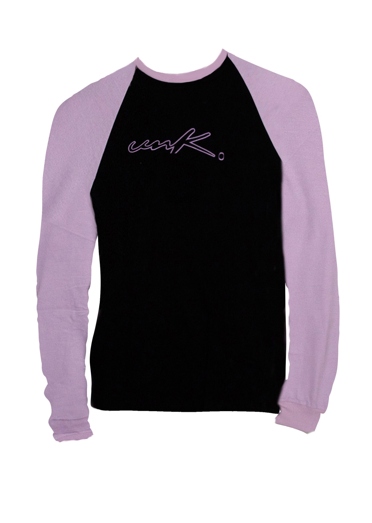 Polera Unk. Hero Lilac