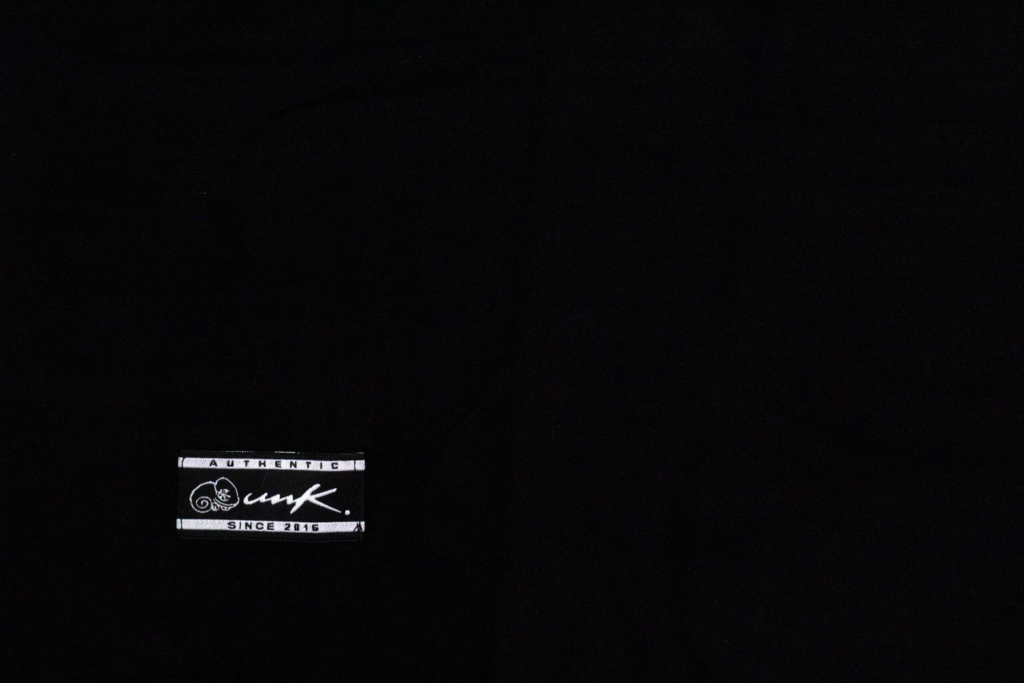 Polera Unk. Hero Peach