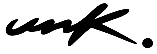 unkchile logo
