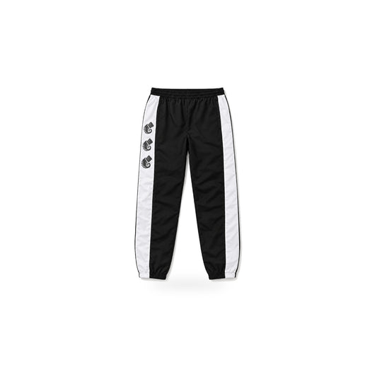 Jogger Unk. Generation Black vista frontal