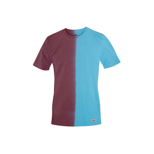 Polera UNK. Infinity Sweet Lilac unk-ropa-streetwear-urbano